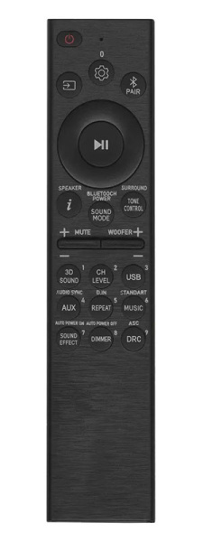 12468