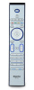 RM-797Z