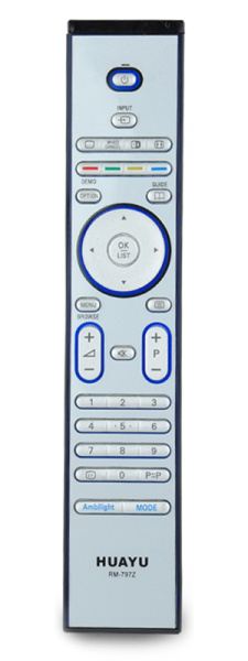 RM-797Z