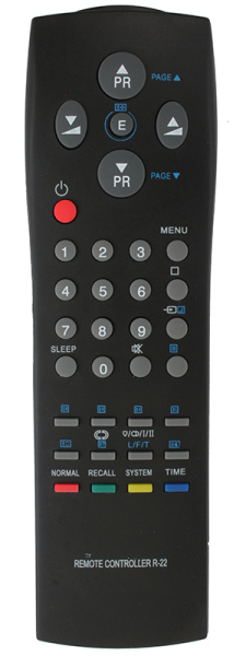 R-22