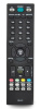 RM-L810