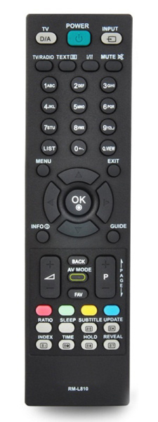 RM-L810