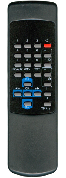 TP711