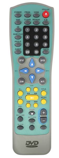 jx9001-1-b