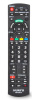 RM-D920