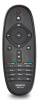 RM-L1030