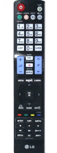 LG_AKB72914020