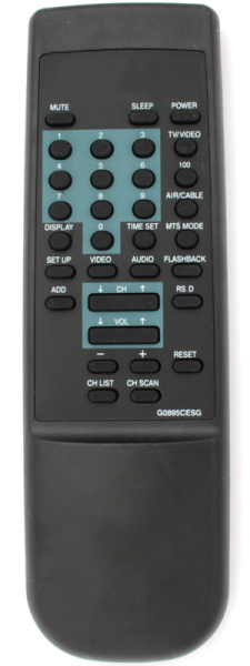 0895CESG