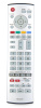 RM-D630