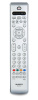 RM-D727
