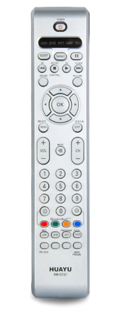 RM-D727