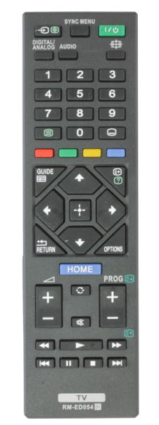 RM-ED054R