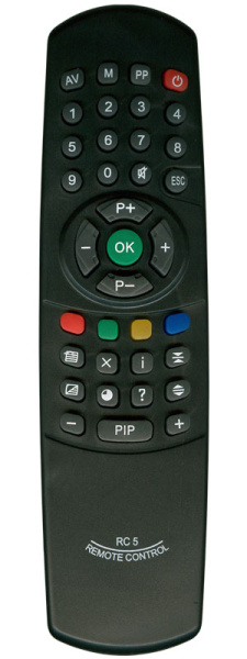 pult_vityaz_RC_5_7
