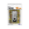 Mirex-16Gb
