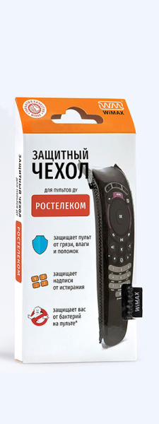 Чехол_Ростелеком_WiMAX