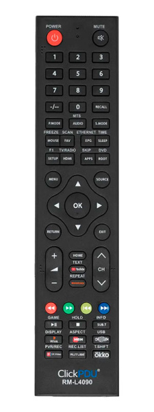 12700