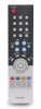 RM-552FC