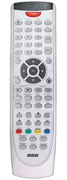 BBK_1507