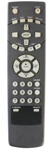 LG-6870R1464AA