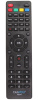 CLICKPDU_RS41