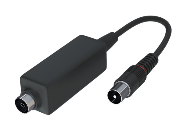 ussh-5v_800[1]