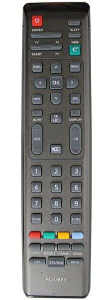 48key