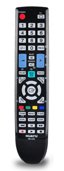 RM-L898