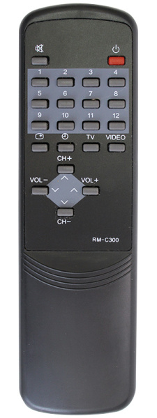 RM_C300