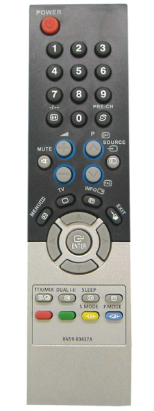 SAMSUNG BN59-00437A