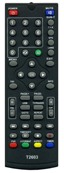 SkyVision_T2202_T2603