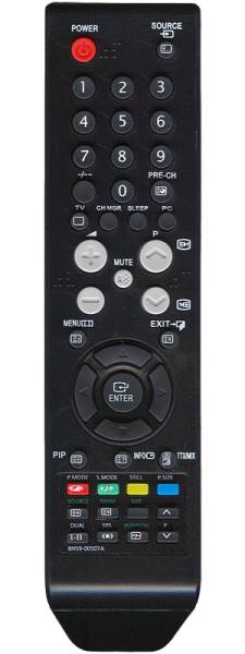Samsung BN59-00507A