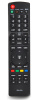 RM-L915