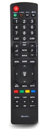RM-L915