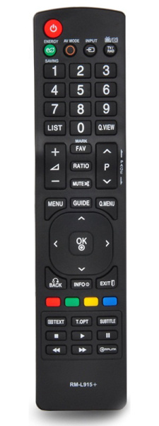 RM-L915