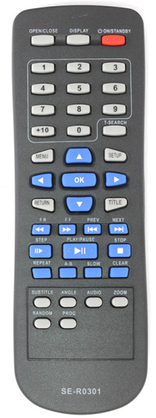 pult_TOSHIBA_SE_R0301