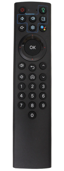 11338