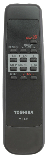 vt-c6