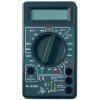 DT830B