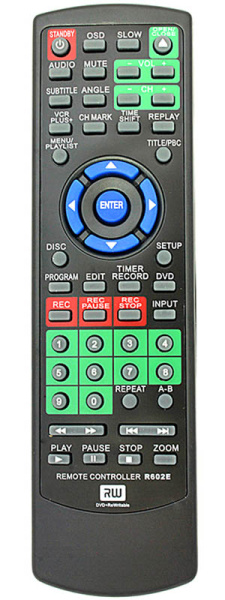 pult_ELENBERG_R602E