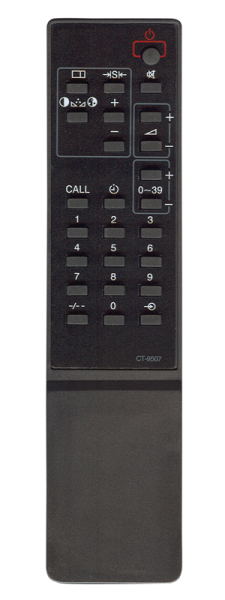 CT-9507