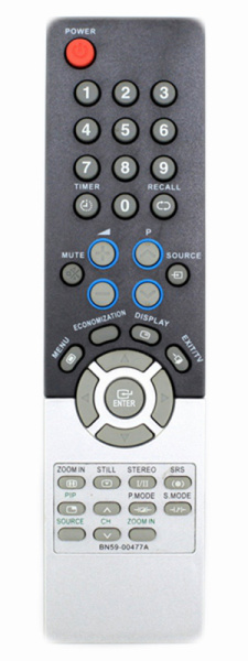 SAMSUNG_BN59-00477A