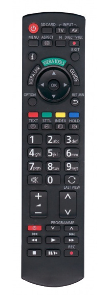 645