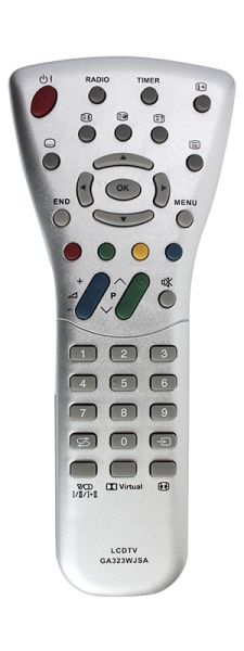 GA323WJSA