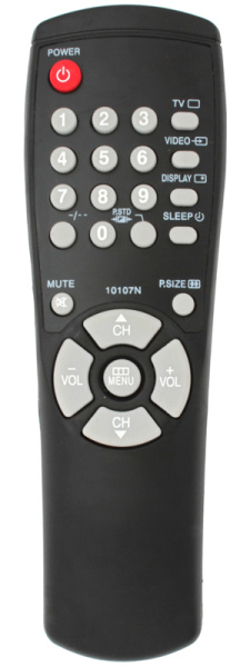 SAMSUNG AA59-10107N