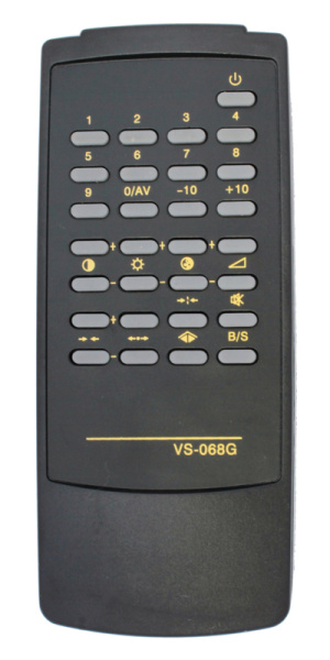 VS-068G