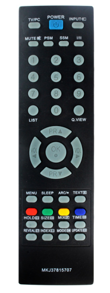 LG MKJ37815707