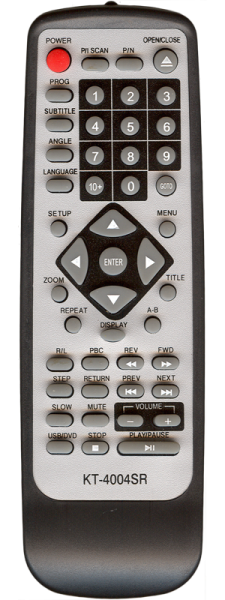 Vitek KT-4004SR