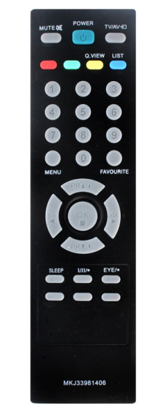 LG MKJ33981406