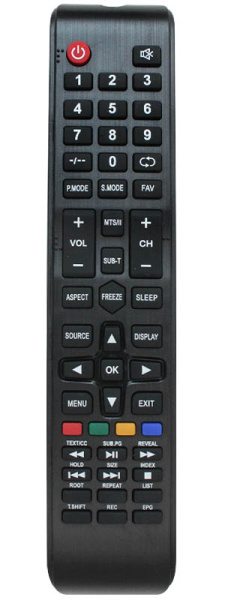11276