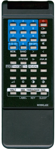 pult_PHILIPS_M3004LAB1